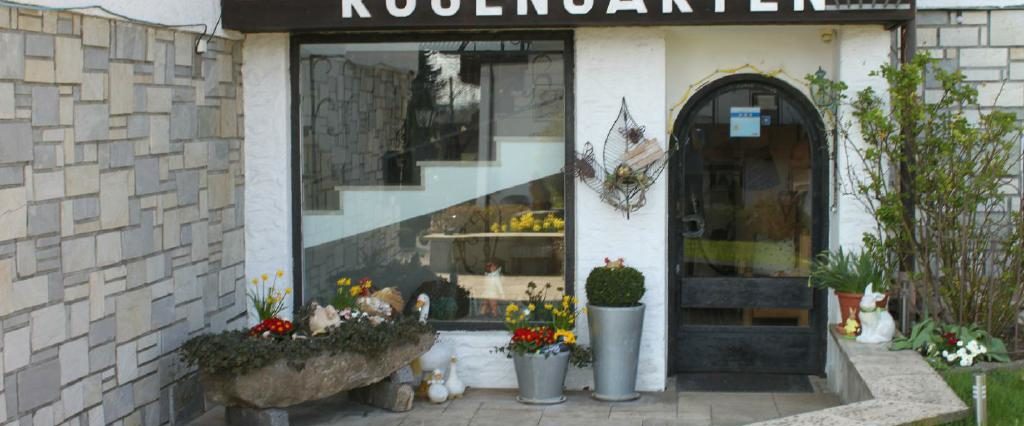 Pension Rosengarten, Urlaub in Franking am Holzöstersee, Oberösterreich, Österreich, Innviertel