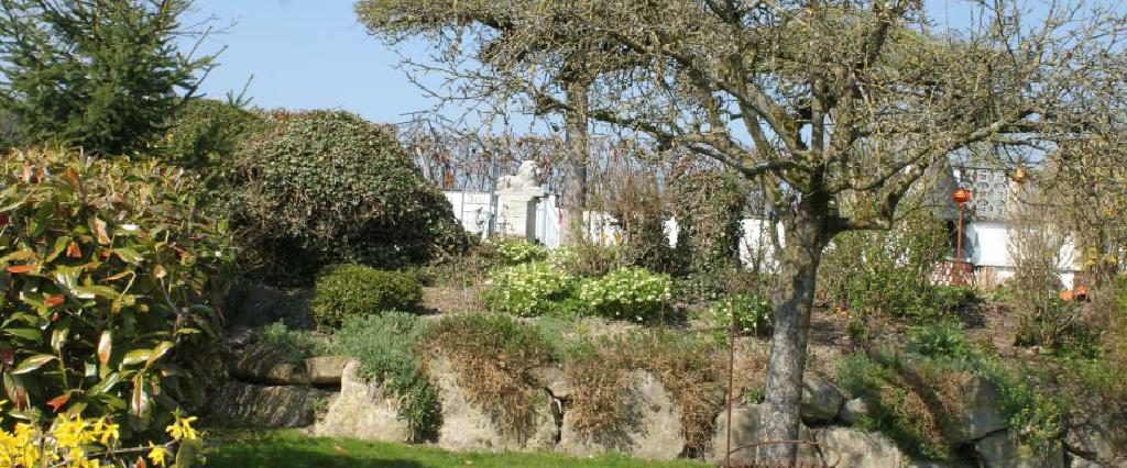 Pension Rosengarten, Urlaub in Franking am Holzöstersee, Oberösterreich, Österreich, Innviertel