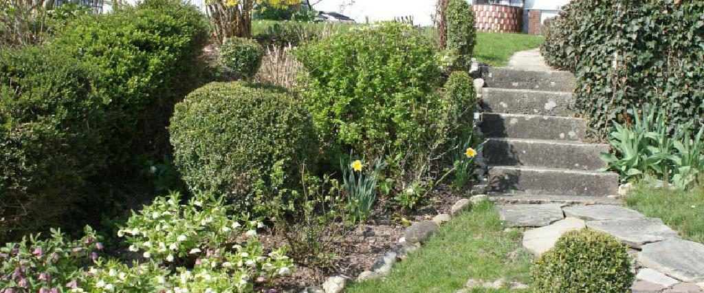 Pension Rosengarten, Urlaub in Franking am Holzöstersee, Oberösterreich, Österreich, Innviertel