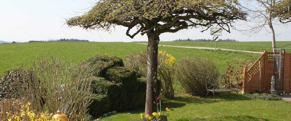 Pension Rosengarten, Urlaub in Franking am Holzöstersee, Oberösterreich, Österreich, Innviertel